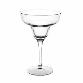 Margarita Ypsilon Glass Drinkware Bar Essentials