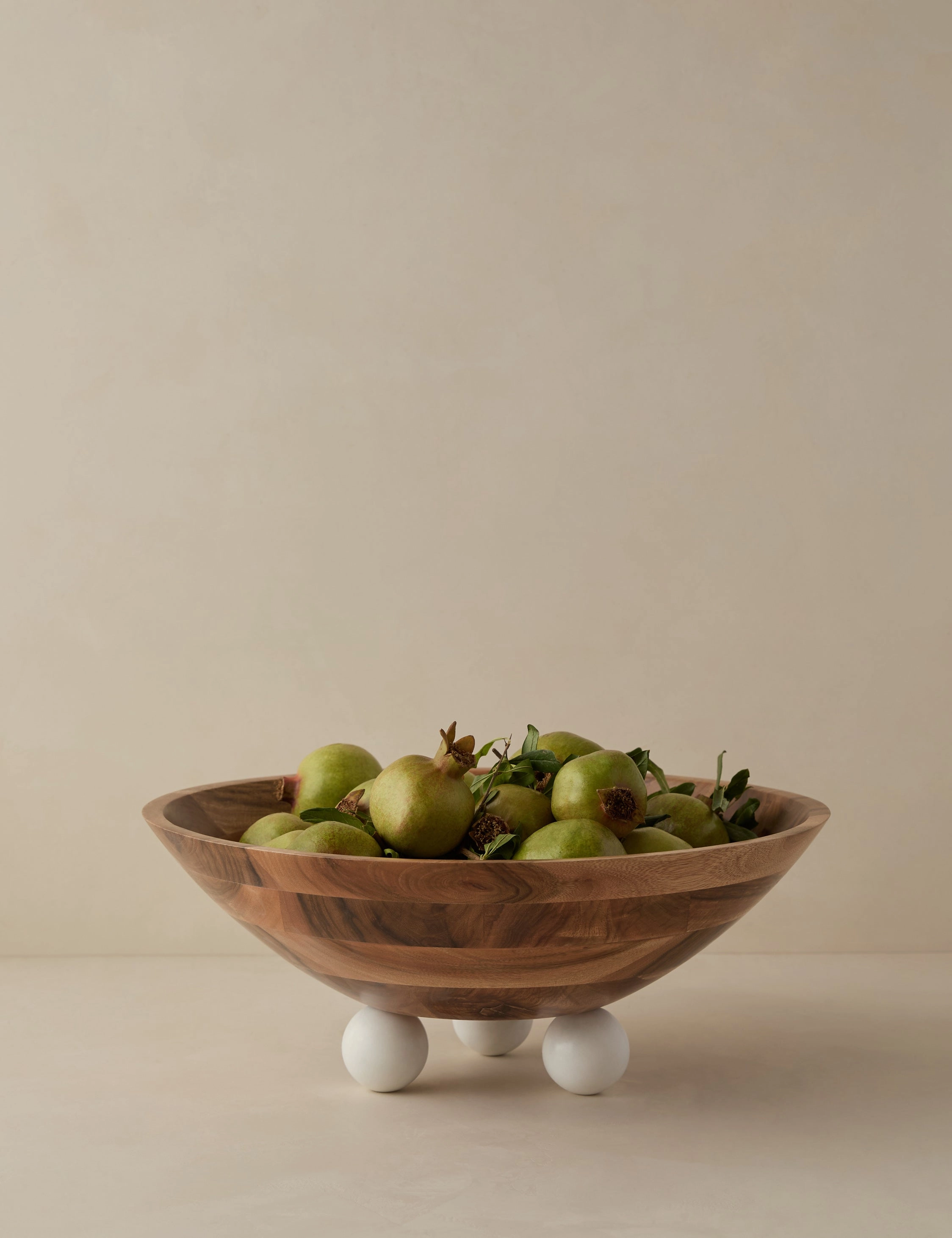 Marisa Bowl by Meso Serveware kitchen discount