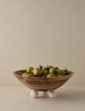 Marisa Bowl by Meso Serveware kitchen discount