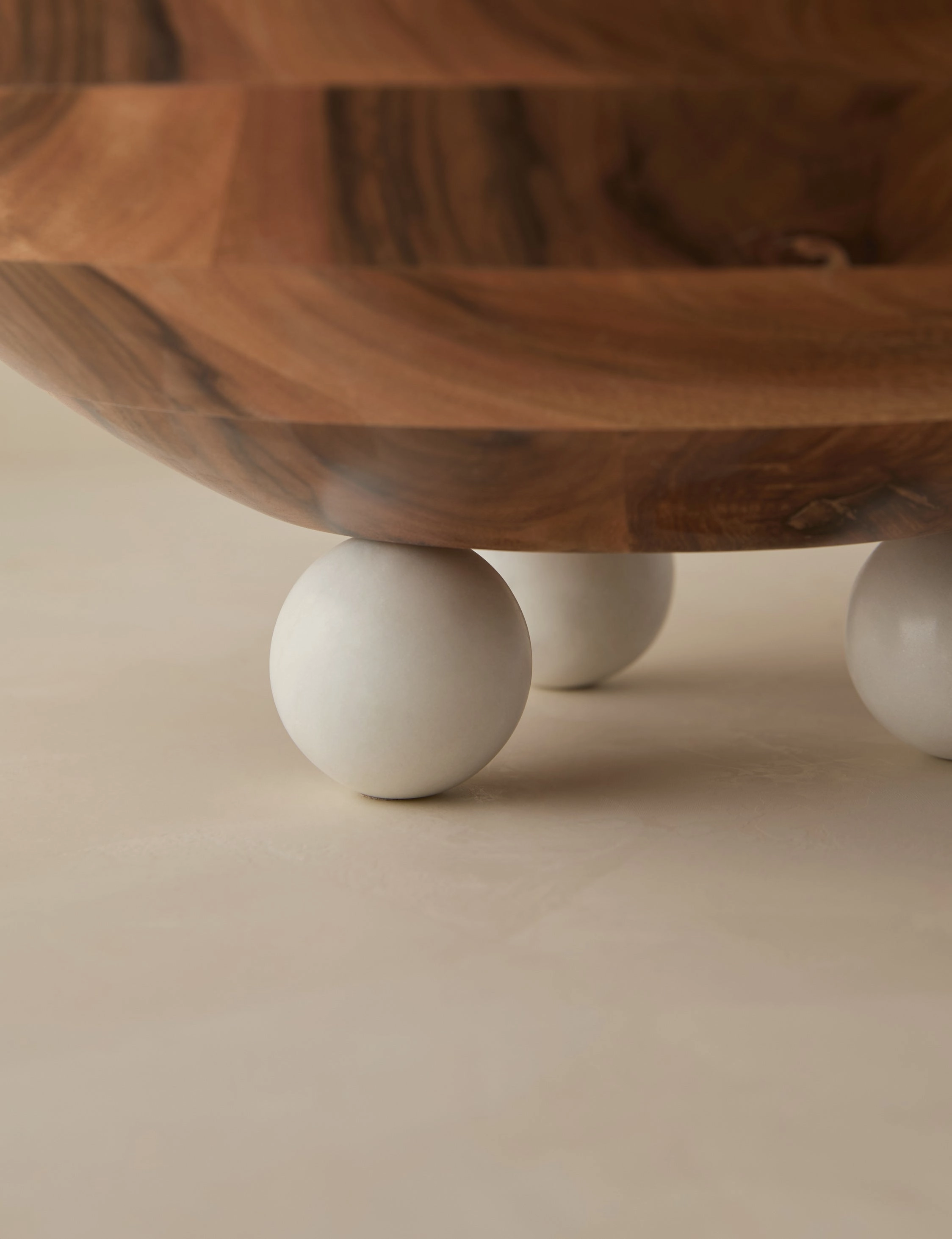 Marisa Bowl by Meso