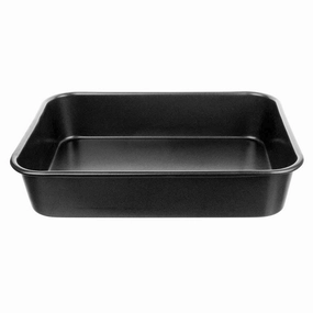 Master Class Roasting Pan N/S Cookware deals for kitchen