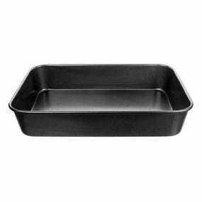 MasterPro Roasting Pan N/S Cookware deals for kitchen