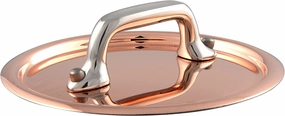 Mauviel M'Minis Lid, 3.5 Inch Cookware online kitchen sale