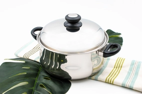 Mercury 200F Dutch Oven 5qt Cookware holiday sale