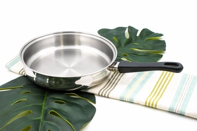 Mercury 200F Open Frypan 8" Cookware holiday sale
