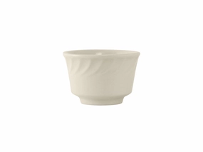 Meridian Bouillon 8oz 3-7/8"x2-5/8", 36 Pieces Dinnerware clearance deals