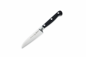 Messermeister Meridian Elite 3.5-Inch Sheep's Foot Paring Knife Cutlery knife sets deals