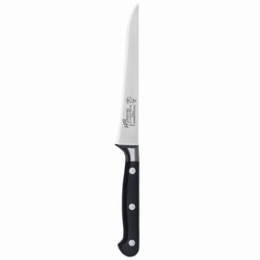 Messermeister Meridian Elite 6-Inch Stiff Boning Knife Cutlery outlet discounts