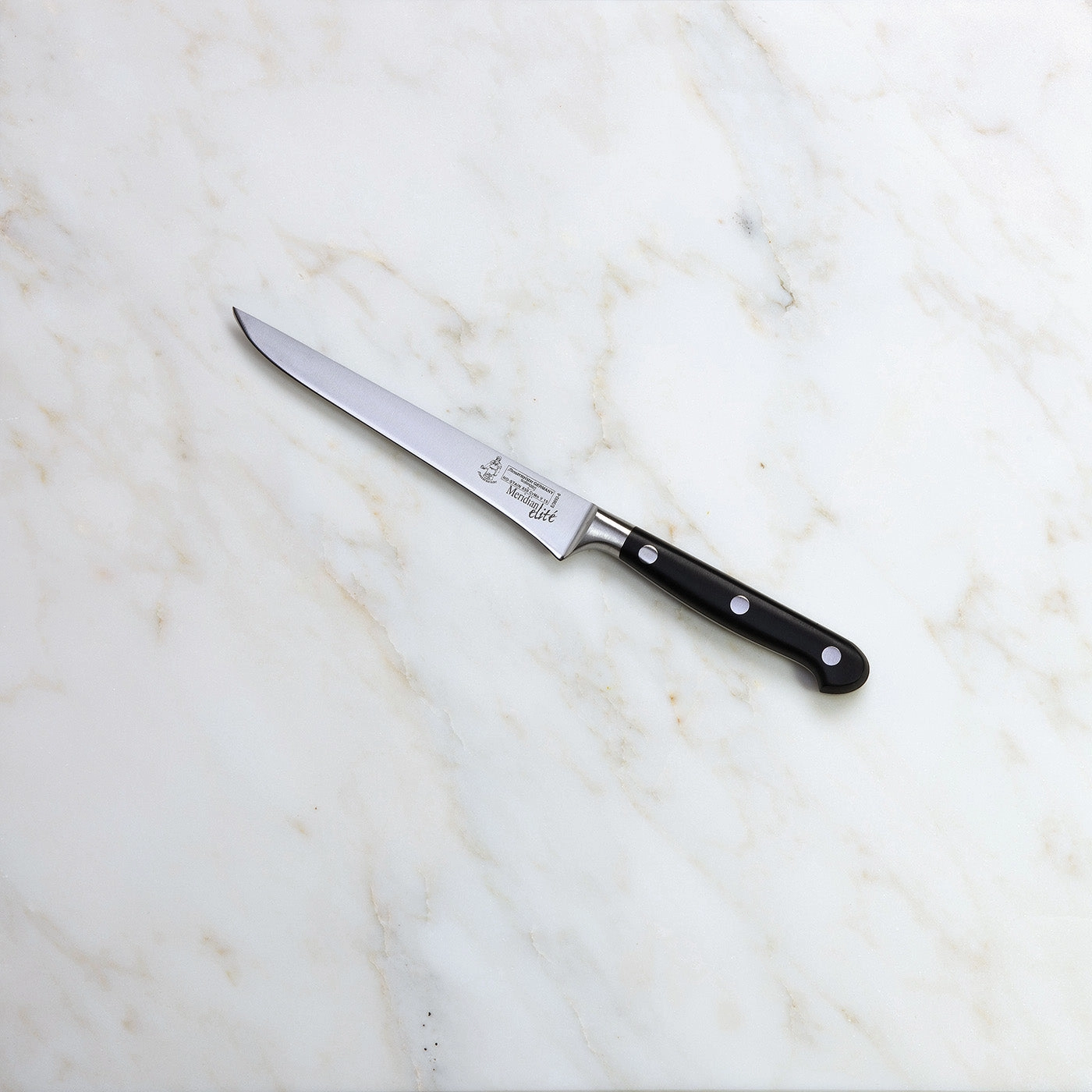 Messermeister Meridian Elite 6-Inch Stiff Boning Knife