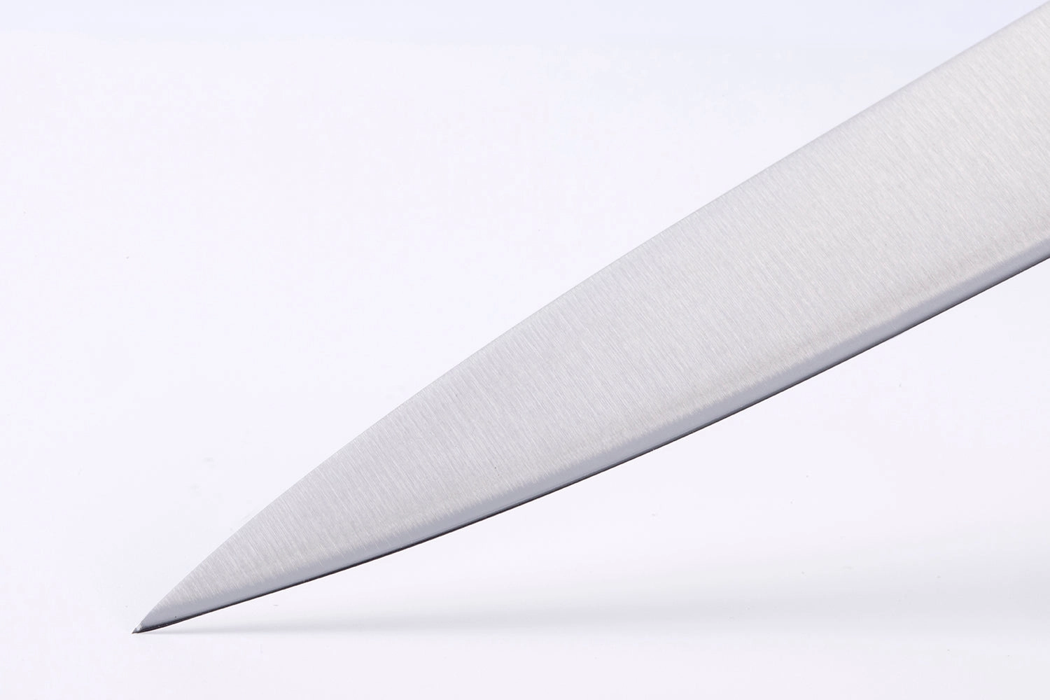 Messermeister Meridian Elite 6-Inch Utility Knife
