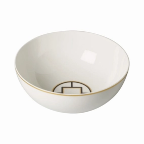MetroChic Serving Bowl D22.5cm, Multi Serveware Good quality and affordable