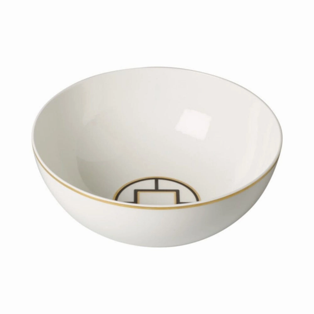 MetroChic Serving Bowl D22.5cm, Multi Serveware Good quality and affordable
