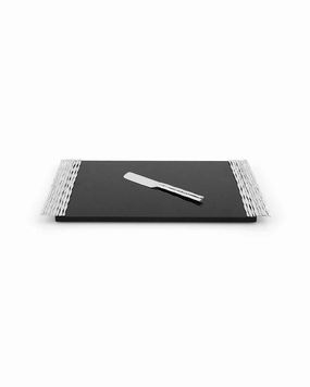 Michael Aram Mirage Small Cheeseboard & Knife Cooking Tools & Accessories hot price