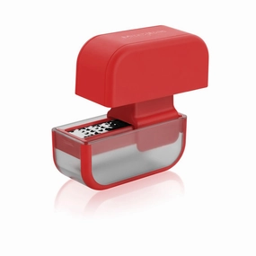 Microplane Specialty Garlic Mincer Cooking Tools & Accessories mega discount