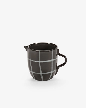 Milk jug pacific Zuma Dinnerware tableware outlet