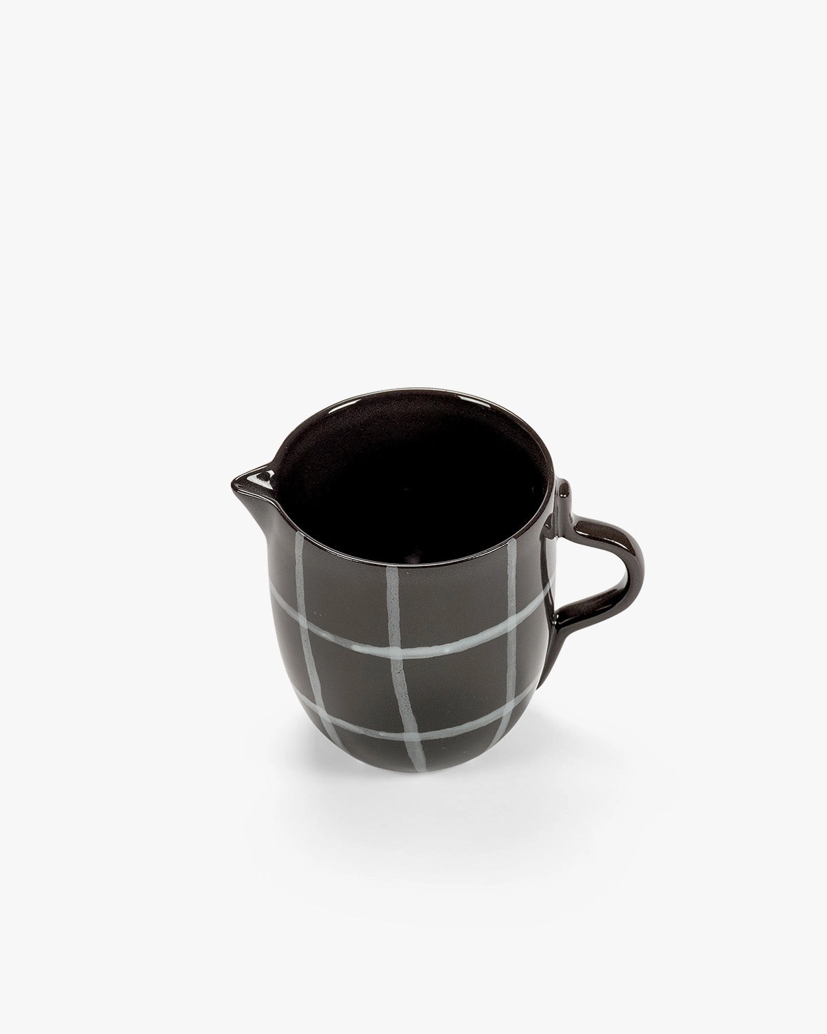 Milk jug pacific Zuma