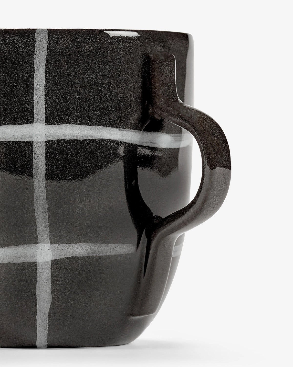 Milk jug pacific Zuma