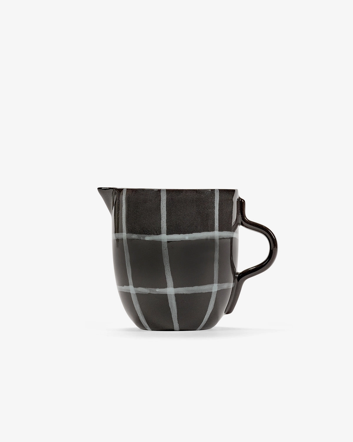Milk jug pacific Zuma