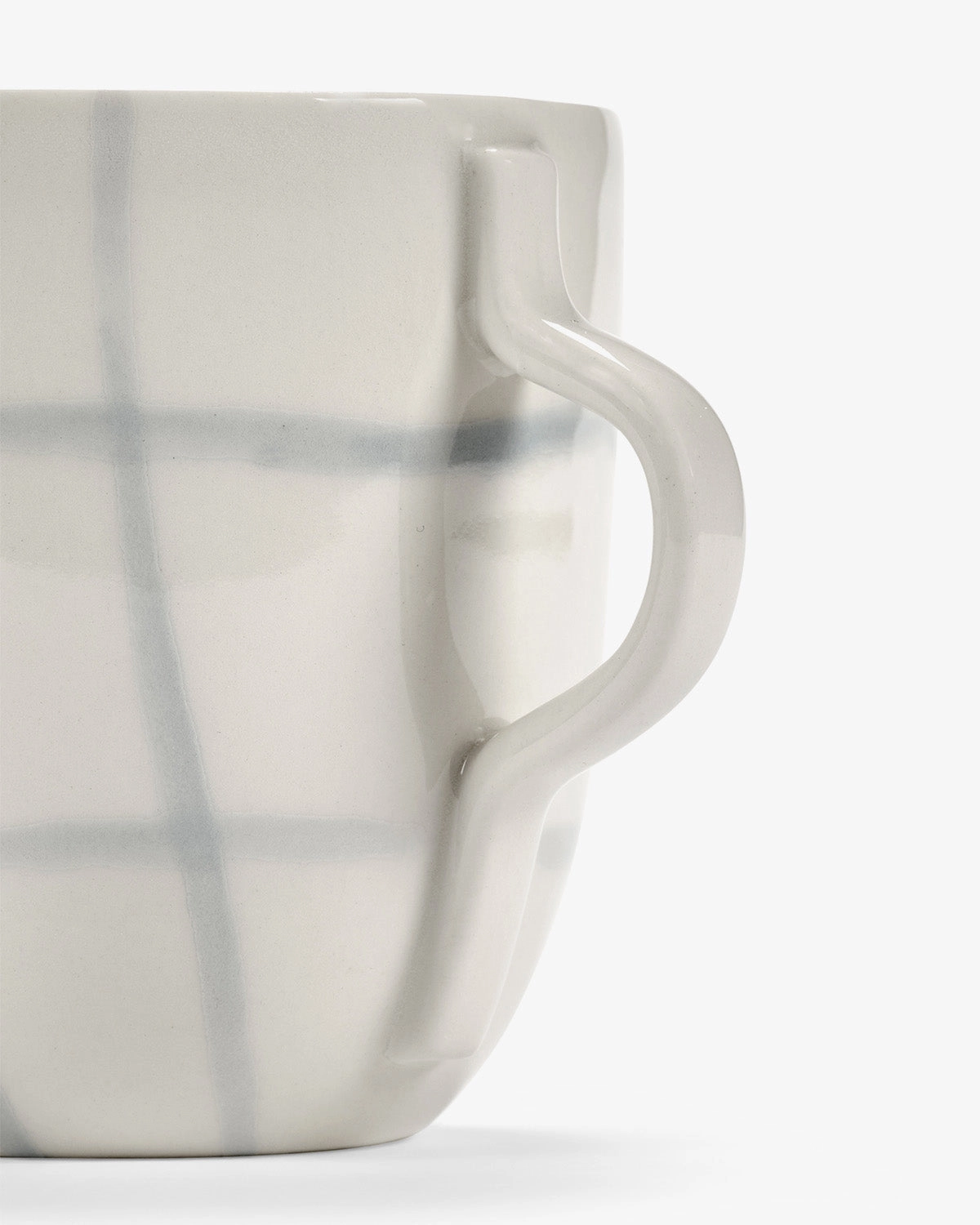 Milk jug salt Zuma