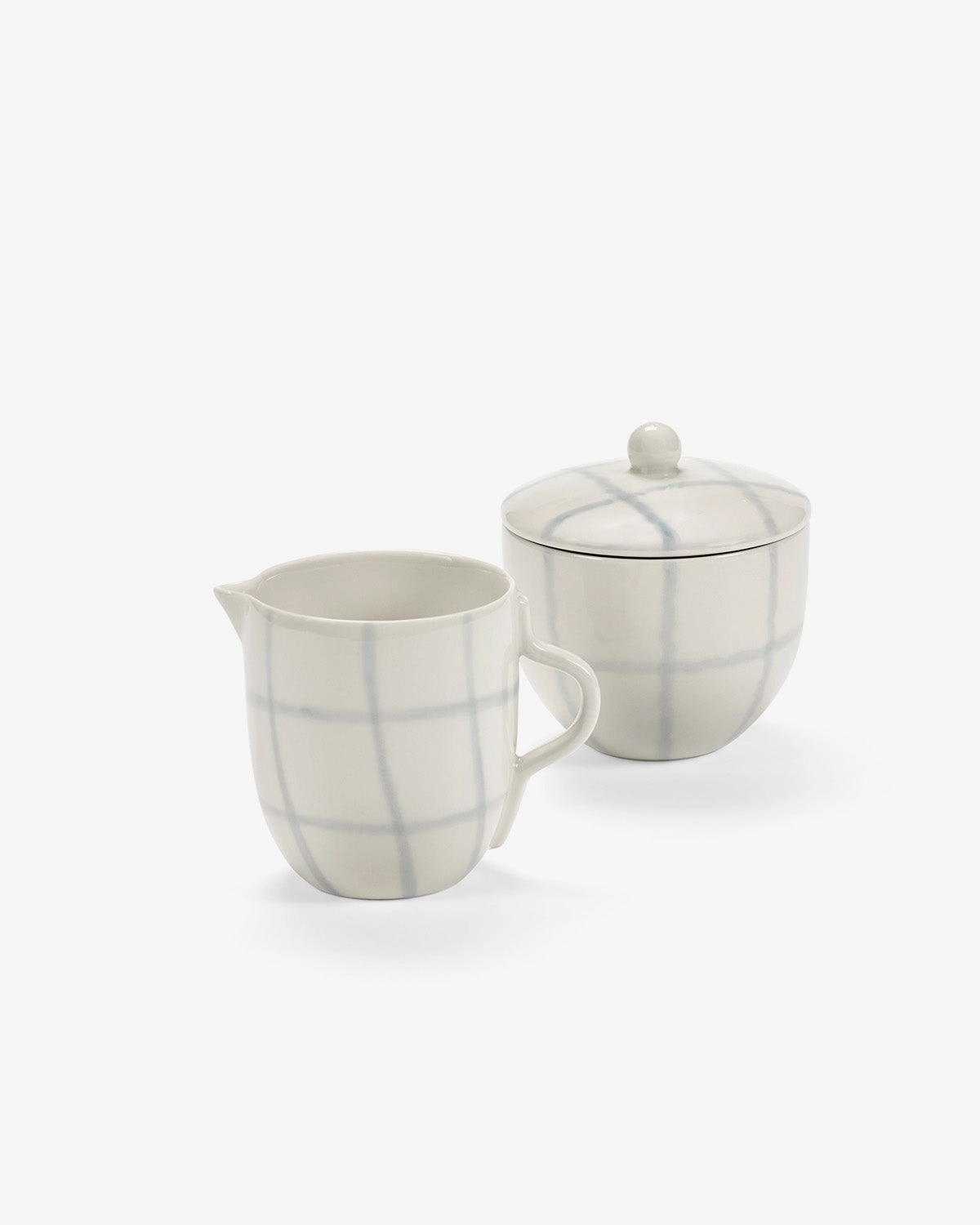 Milk jug salt Zuma