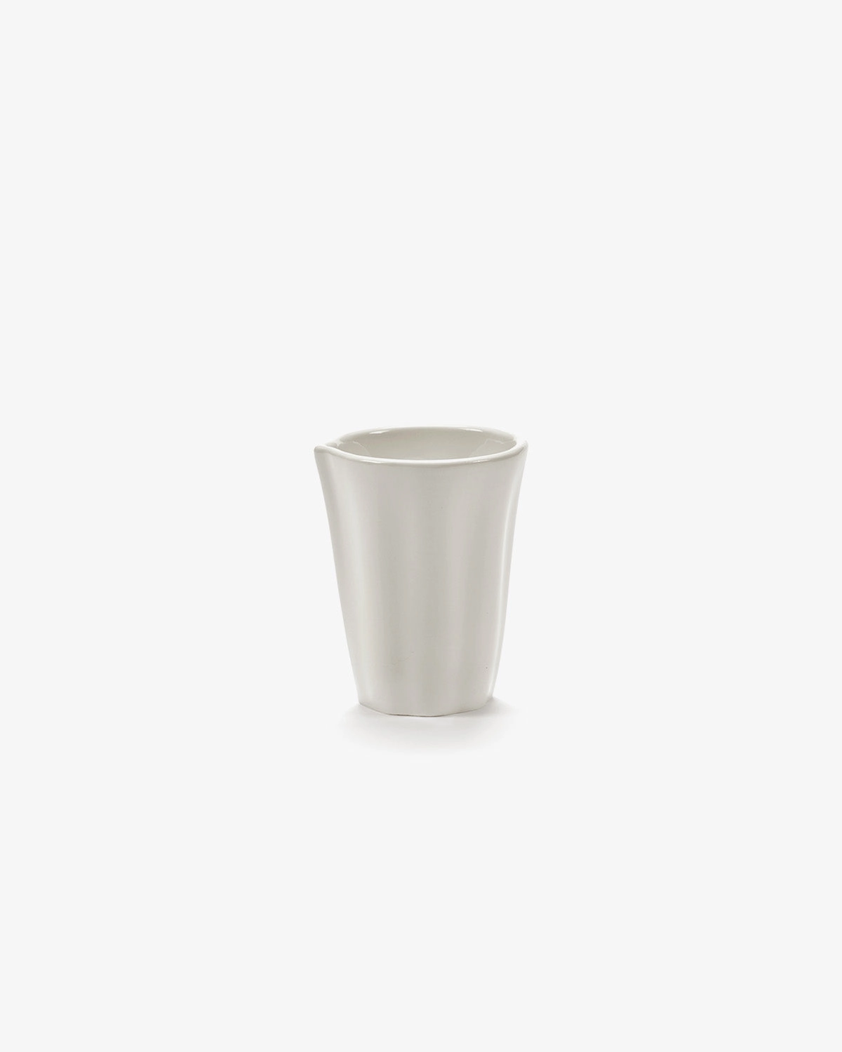 Milk jug white Silhouette Dinnerware tableware outlet