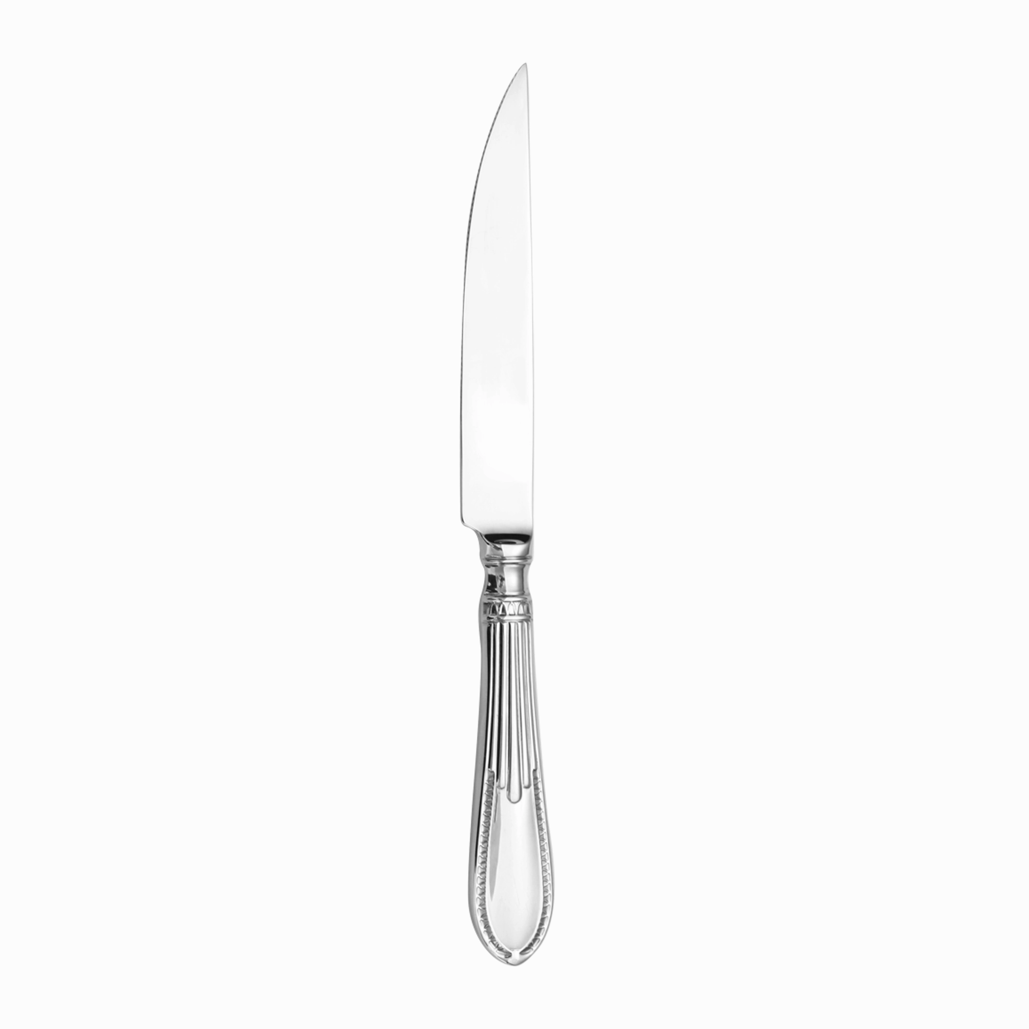 Minimal Elizabeth 8 -piece Steak Knife Set