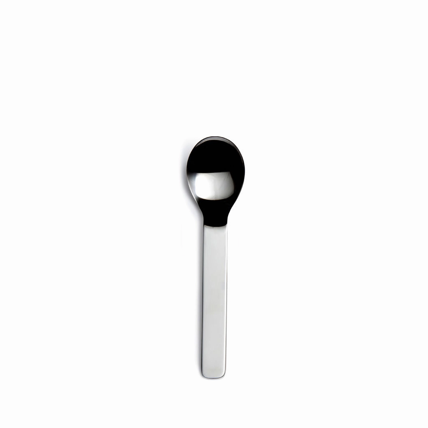Minimal Serving Spoon Flatware & Knives tabletop deals