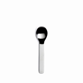 Minimal Serving Spoon Flatware & Knives tabletop deals