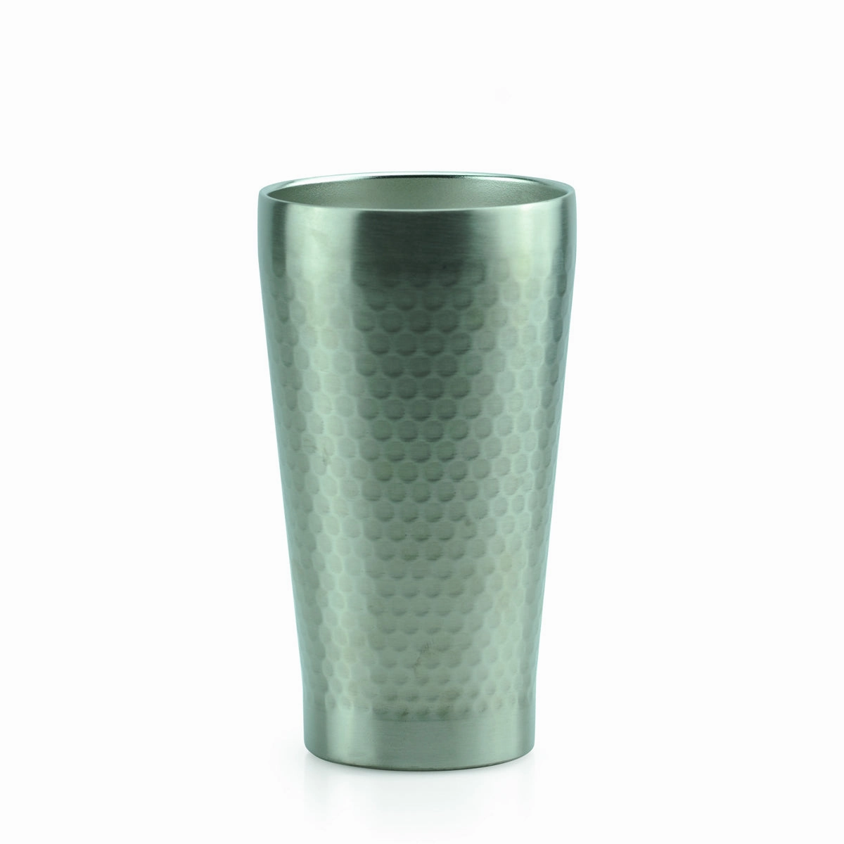 Minimal Stainless Steel Vacuum Insulated Tumbler Set Of 6 - 350 ml - Classic