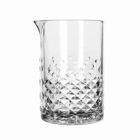 Mixing Glass Barware sale online