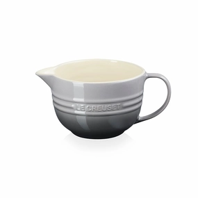Mixing Jug, 2L, Flint Serving Bowls Entertaining Set