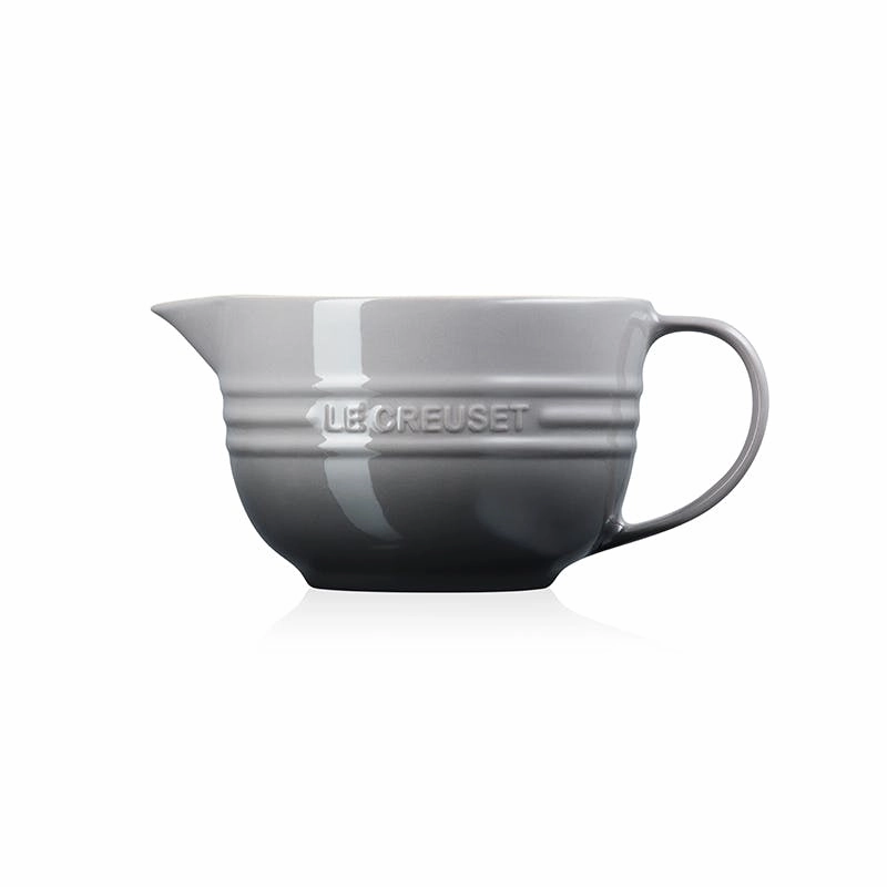 Mixing Jug, 2L, Flint Bowls dinnerware special