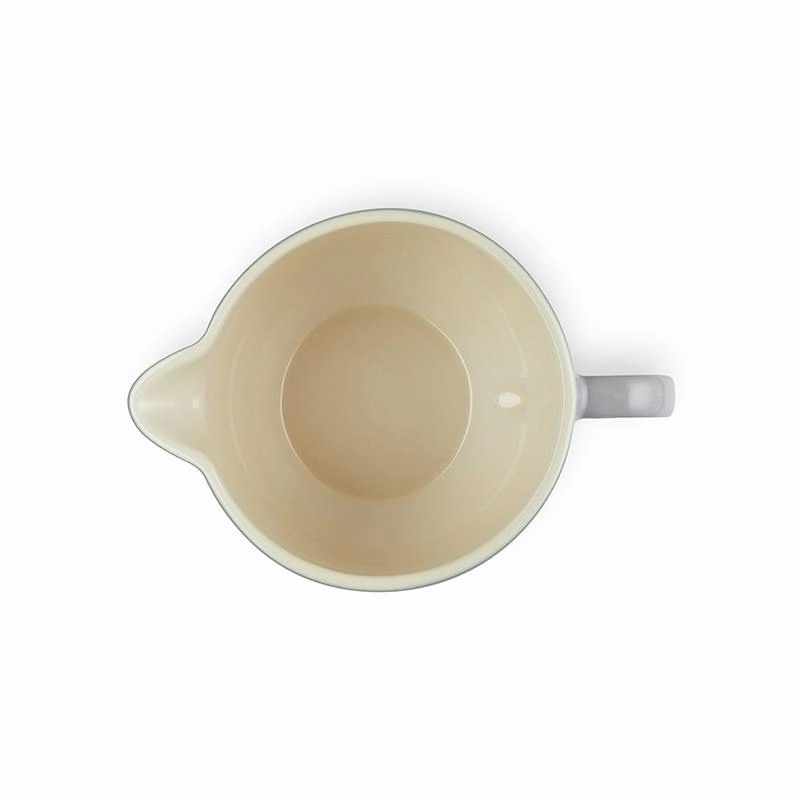Mixing Jug, 2L, Flint Bowls dinnerware special