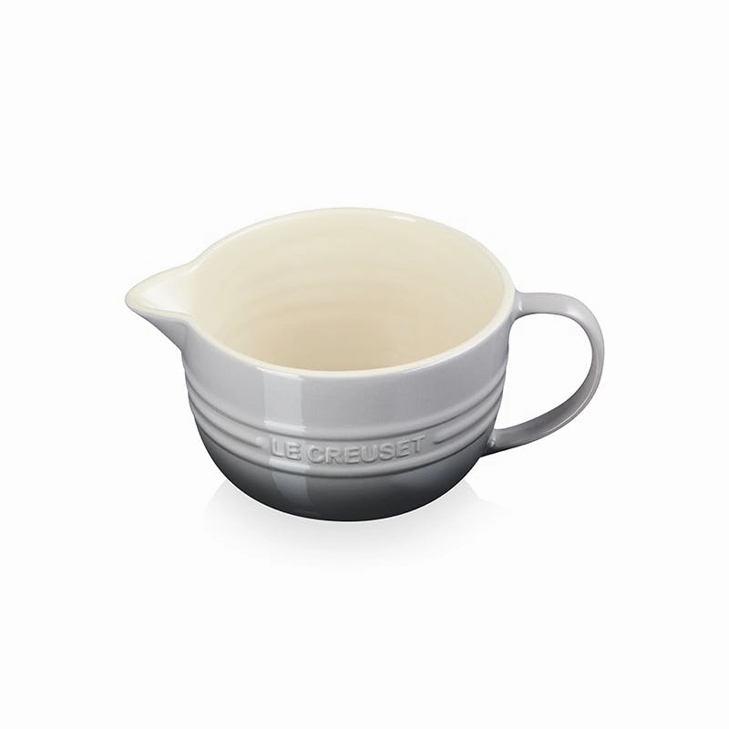 Mixing Jug, 2L, Flint Bowls dinnerware special