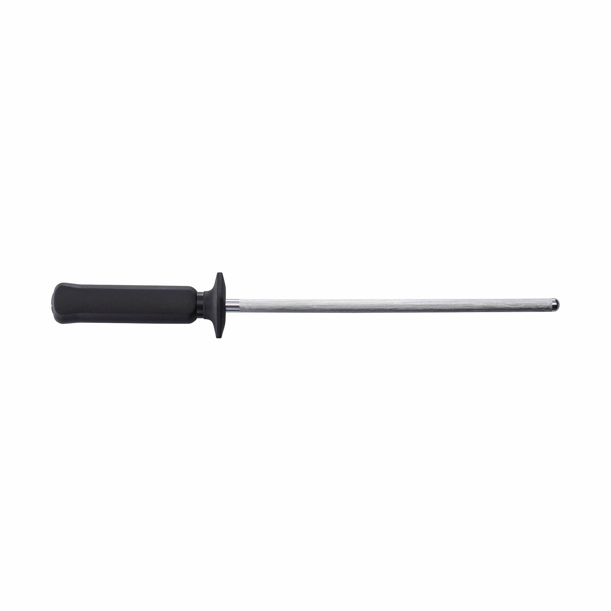 Miyabi 9-inch Sharpening Steel