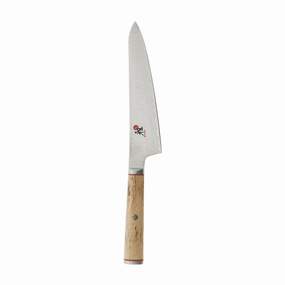 Miyabi Birchwood SG2 5.5-inch Prep Knife Cutlery knife sets deals