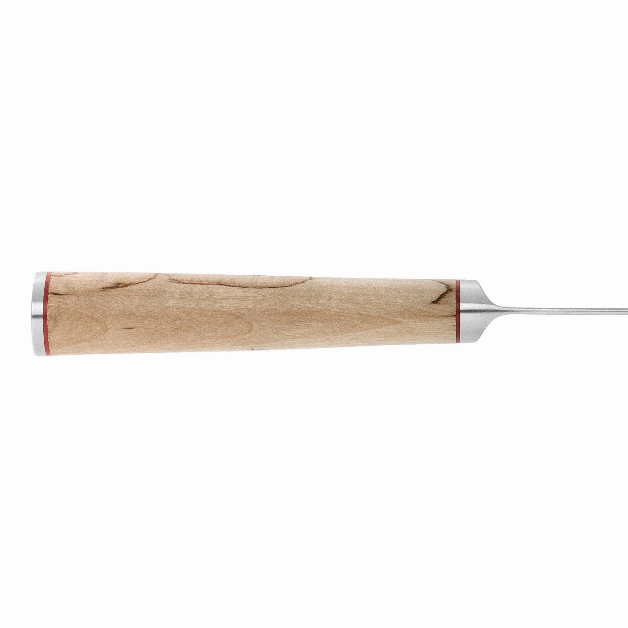 MIYABI Birchwood SG2 Chef's Knife