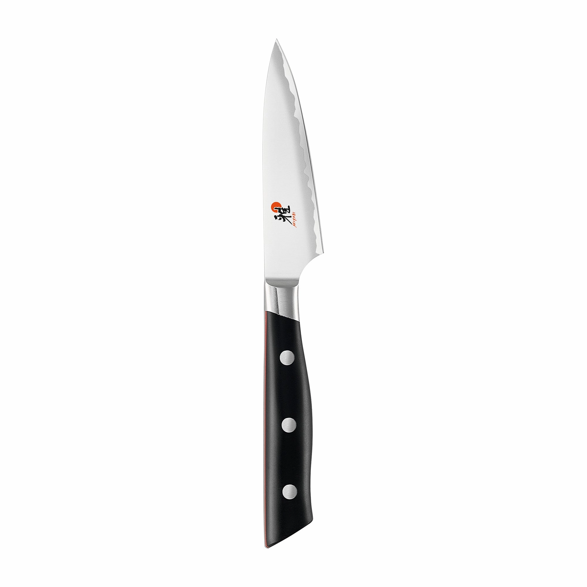 Miyabi Evolution 3.5-inch Paring Knife Cutlery outlet discounts