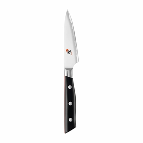 Miyabi Evolution 3.5-inch Paring Knife Cutlery outlet discounts