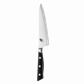 Miyabi Evolution 5.25-inch Prep Knife Cutlery outlet discounts