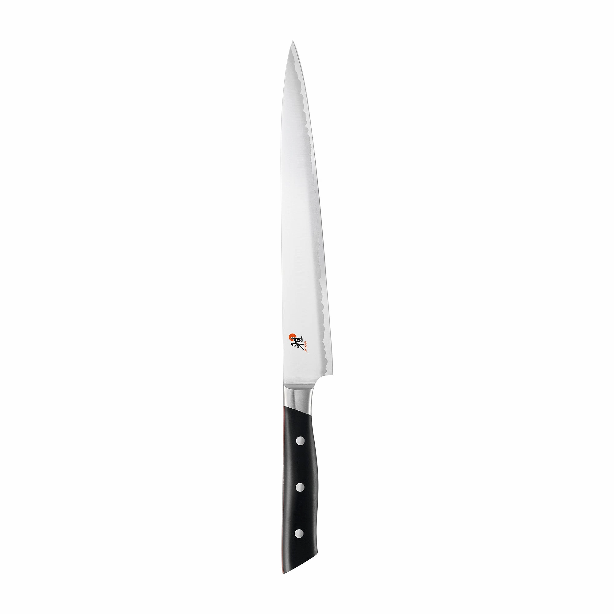 Miyabi Evolution 9.5-inch Slicing Knife Cutlery outlet discounts