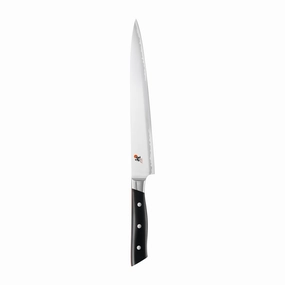 Miyabi Evolution 9.5-inch Slicing Knife Cutlery outlet discounts