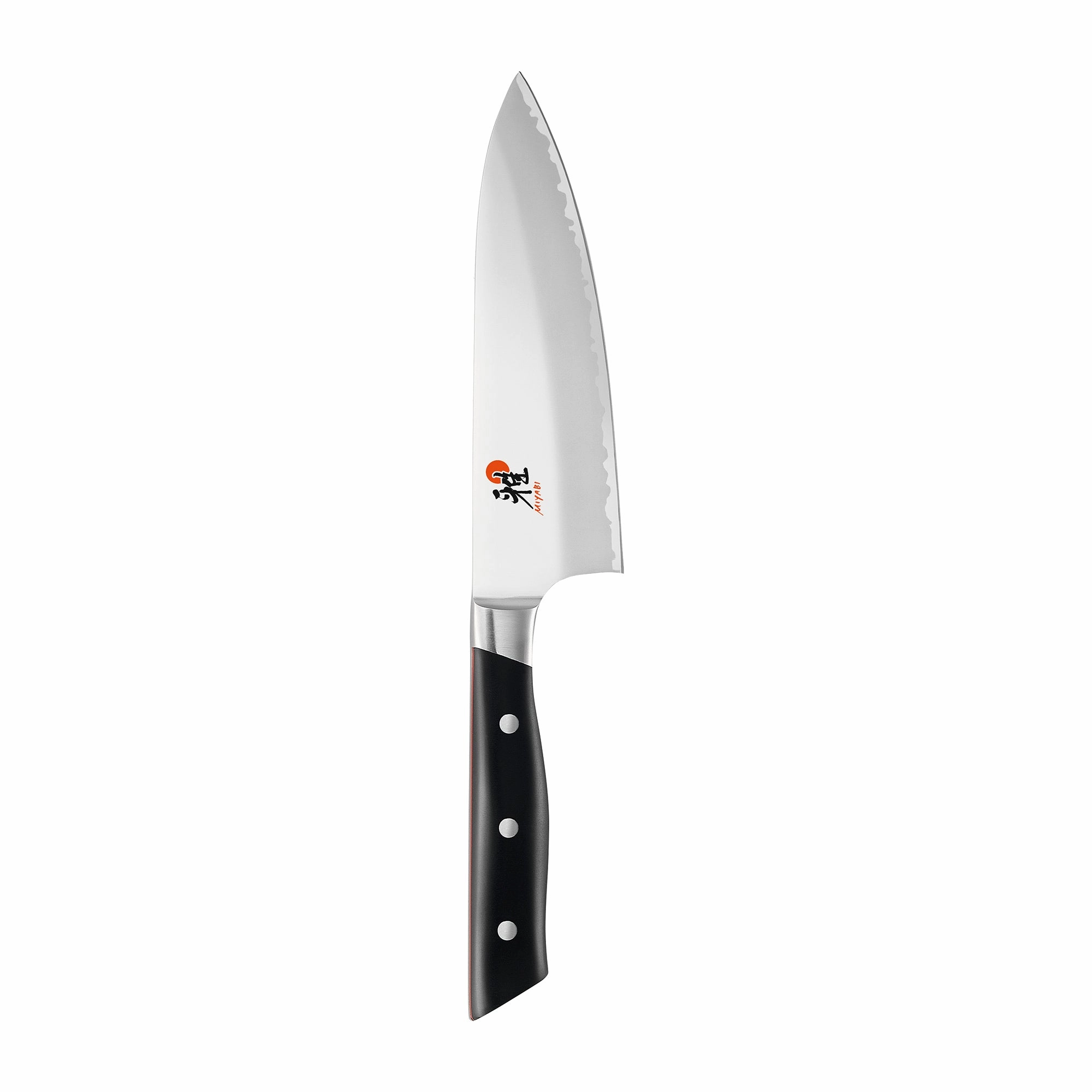 MIYABI Evolution Chef's Knife