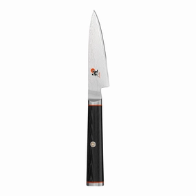 Miyabi Kaizen 3.5-inch Paring Knife Cutlery outlet discounts