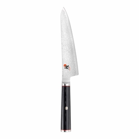 Miyabi Kaizen 5.5-inch Prep Knife Cutlery outlet discounts
