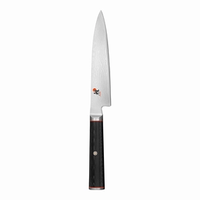 Miyabi Kaizen 6-inch Utility Knife Cutlery outlet discounts