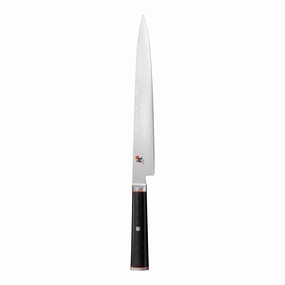 Miyabi Kaizen 9.5-inch Slicing Knife Cutlery outlet discounts