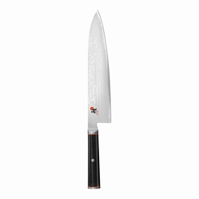 MIYABI Kaizen Chef's Knife Cutlery outlet discounts