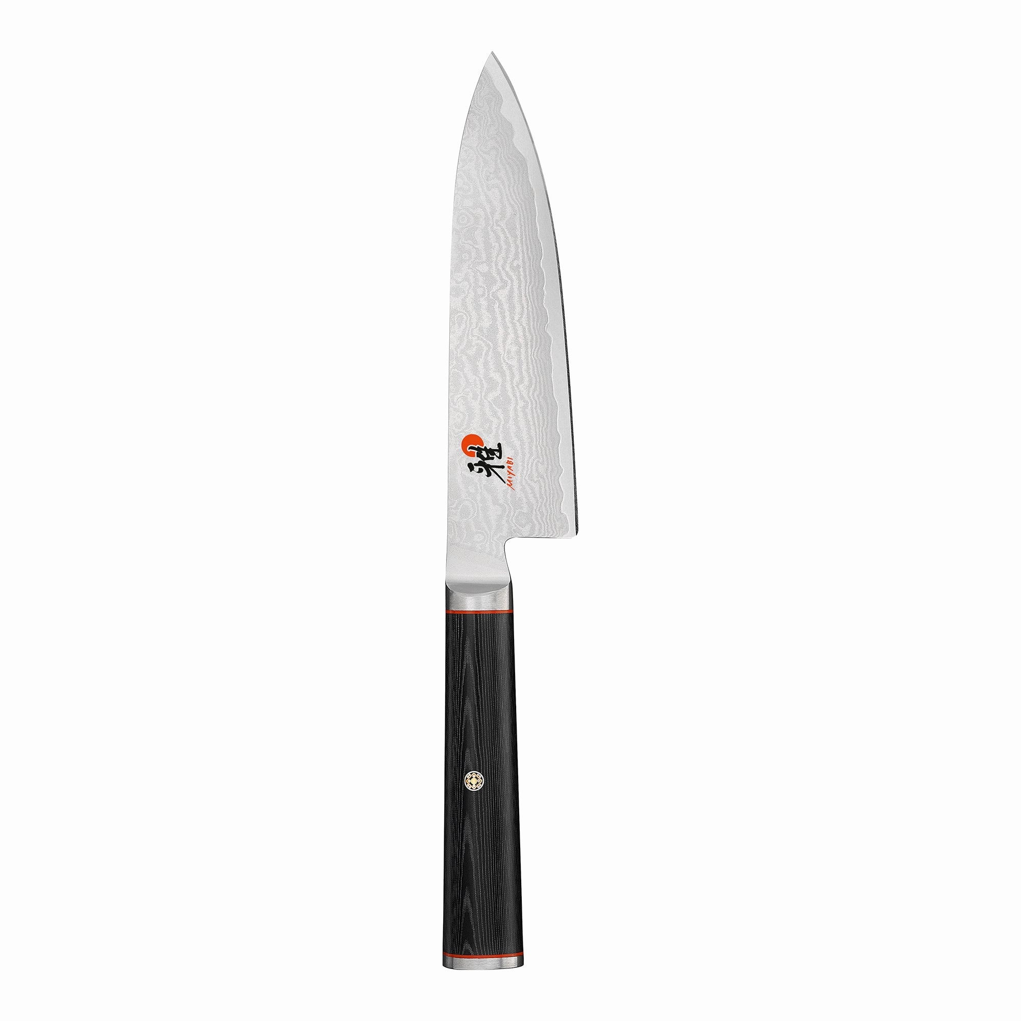 MIYABI Kaizen Chef's Knife