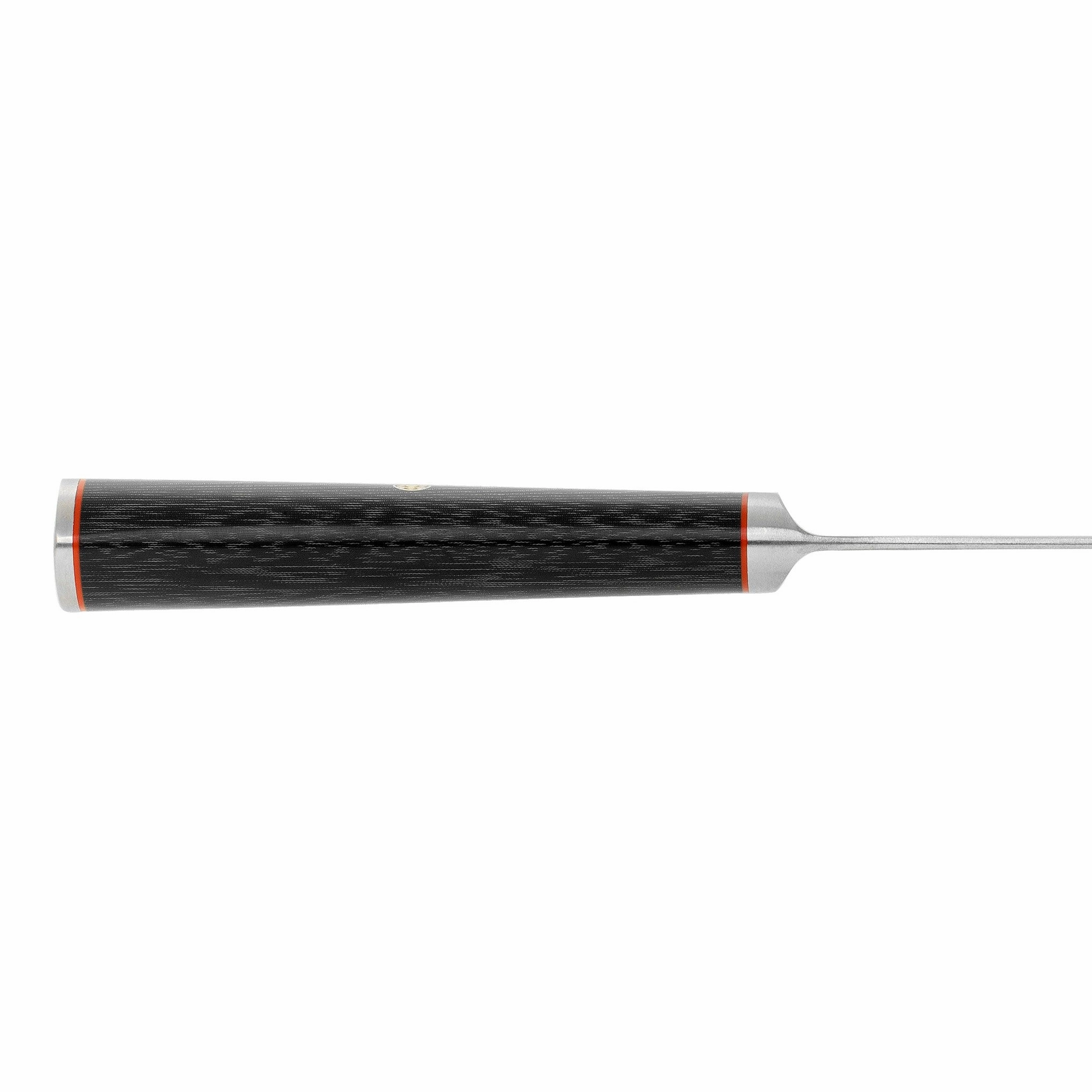 MIYABI Kaizen Chef's Knife